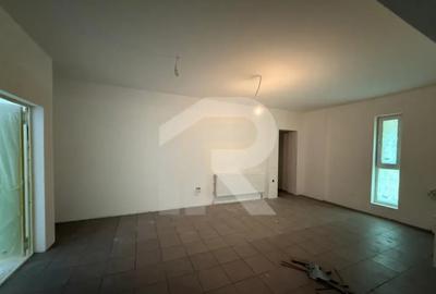 Spațiu comercial, de 220 mp, în Nerva Traian - 6