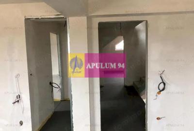 Casă cu Teren 450 Mp în Ordoreanu - 13