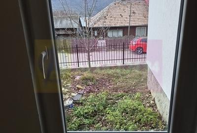 Vila de vacanta cu 4 camere de vanzare in Valea Doftanei - 14