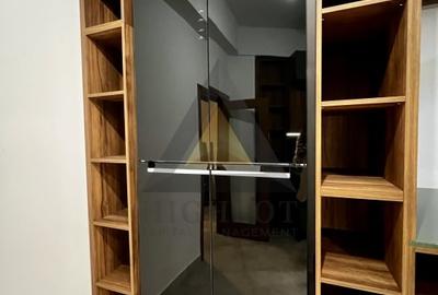 Apartament cu 4 camere semidecomandat în Pache Protopopescu - 11