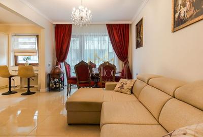 Apartament 2 camere, parcare, Buna Ziua, zona Grand Hotel Italia - 3