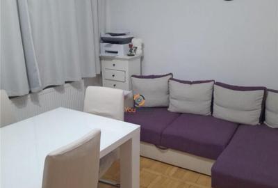 Renovat cu Centrala zona Lipovei - 6