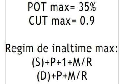Spațiu comercial, în Central