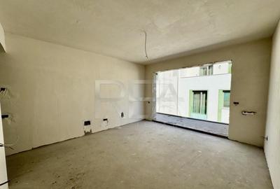 2 camere Ultracentral la 8 min metrou Piata Iacului - 11