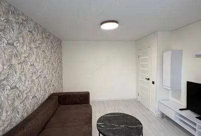 Se inchiriaza garsoniera in cartierul Scriitorilor - 2