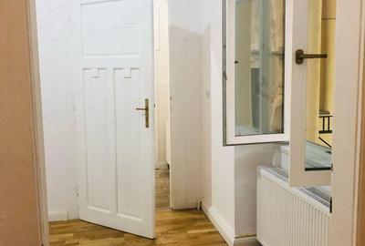3 camere ideal pentru a locui sau INVESTITIE langa Colegiu Banatean - 11