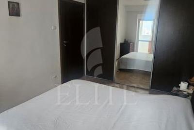 Apartament 3 camere în zona Piata Cipariu - 5