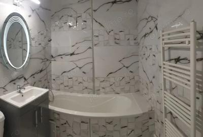 Dorobanti-Bariera Proprietar vand apartament 2 cam parter LUX conf 1 Decomandat - 10