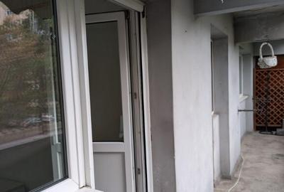 Apartament 2 camere, 62mp, Bulevardul Bucure?ti, etaj 1/8 - 8