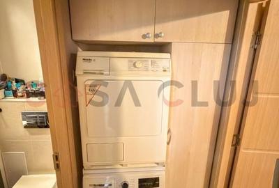 Iulius Mall - Etaj Intermediar, Priveliste Asupra Orasului - 8