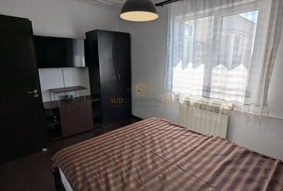 Obregia, stradal, apartament 2 camere, mobilier nou, comision 0% - 6