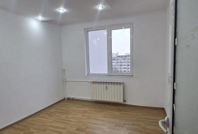 Apartament 4 camere 88 mp/Soseaua Berceni /an 1981 - 2