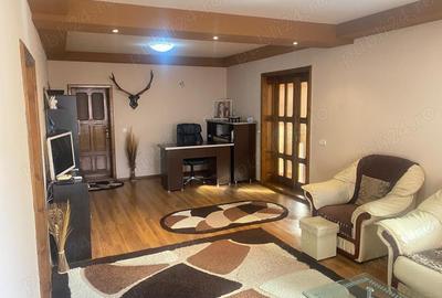 Casa 3 camere - zona Bujac - 6