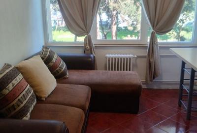 Apartament în Drumul Carului - 1