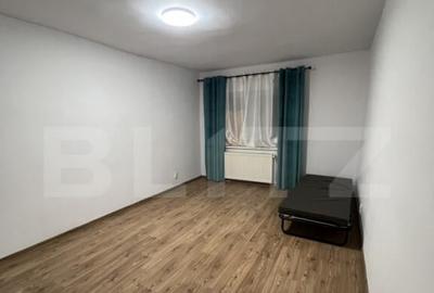 Apartament cu 3 camere, 66 mp - Zona Terezian - 3