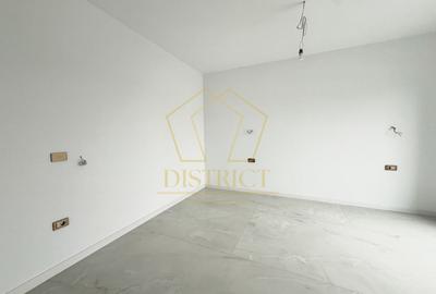 Duplex cu 4 camere cu Canalizare în Covaci - 11