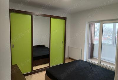 Apartament cu 2 camere decomandat în Ultracentral - 4