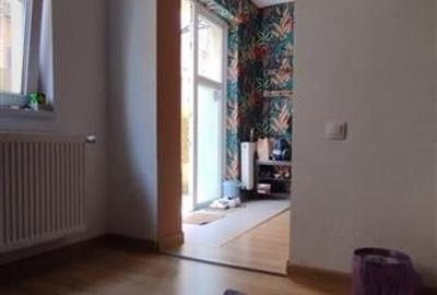 3D! Spatiu:birouri,cabinet,contabilitate, servicii,IT,studio,showroom,Central,Br - 34