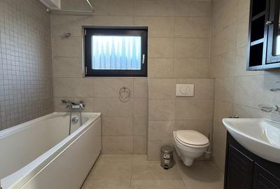 Casă cu 4 camere în Feleacu - 5