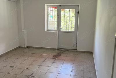 Spatiu comercial de inchiriat - 3