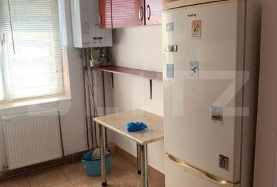 Apartament 2 camere, 50 mp, Pet friendly - 2