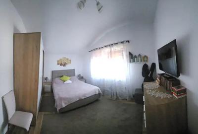 Vand casa P+1, Zona Sabroso, Constan?a - 8