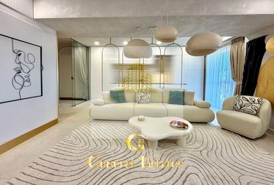 Apartament cu 2 camere, mobilat în Copou - 3