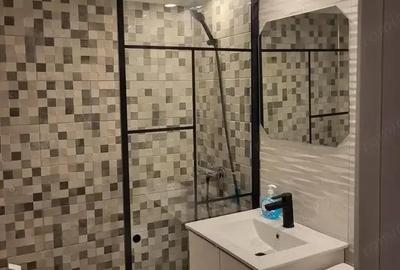 Apartament cu o camera in zona Olimpia Stadion - 2