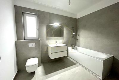 Duplex modern cu 4 camere | Sacalaz - 10