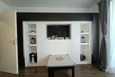 Apartament 3 Camere | Decomandat | 72mp | Parcare | Boxa | Avantgarden - 8