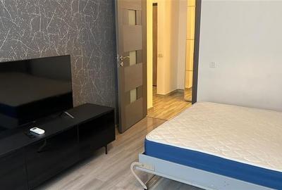 Apartament cu 2 camere decomandat, mobilat în Magheru - 7