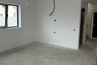 🏡 Vilă modernă în proiect exclusivist – confort, siguranță și intimitate! - 8