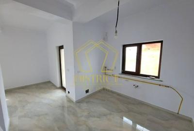Duplex cu 5 camere, bucatarie inchisa, la cheie | Giarmata Mare - 3