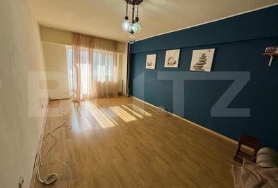 Apartament 2 camere, 51 mp, zona Calea Bucuresti