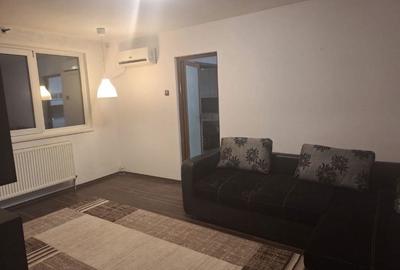 Apartament cu 2 camere în 5 Călărasi - 8