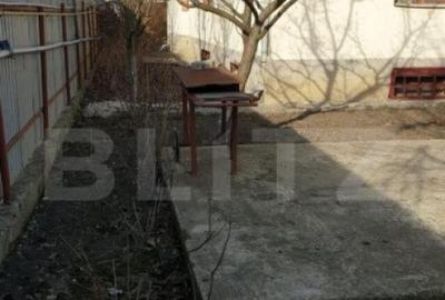 Casa spatioasa pretabila pentru sediu firma, in Brasov - 5