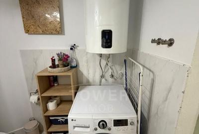 Garsonieră în Ultracentral - 2
