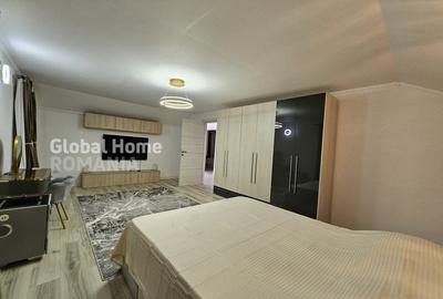 Vila Individuala 180 MP | Tunari | Curte 250 MP | Centrala Proprie - 13