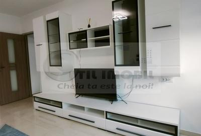 2 CAM CUG 62 MP INTABULAT, LOC DE PARCARE, DECOMANDAT ,MOBILAT - 11