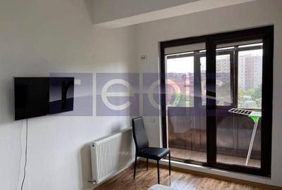 VANZARE 3 CAMERE DECOMANDAT -MALL VITAN - 9