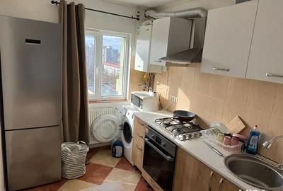 Proprietar, inchiriez apt 2 cam - Iulius Town, Torontalului - 4