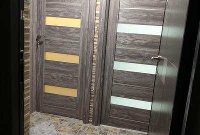 Garsoniera Decomandata cu balcon  Inel 2 - 8