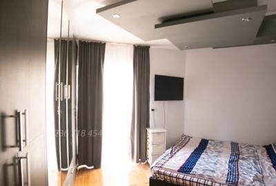 Apartament 2 camere Bunloc - 1