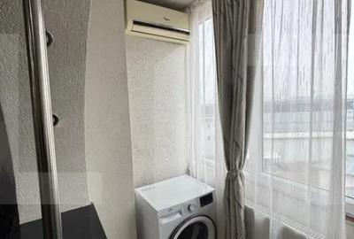 Apartament cu 3 camere decomandat în Grădiște - 4