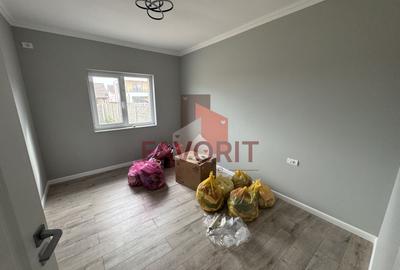 Duplex cu 4 camere | Mosnita | Toate utilitatile | Finisaje la alegere - 8