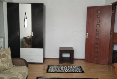 Proprietar ofer spre inchiriere apartament cu 2camere - 1