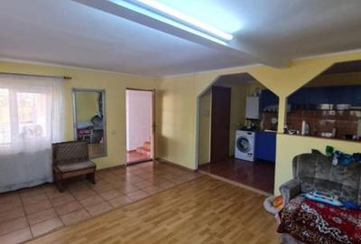 Casă cu 5 camere cu Teren 216 Mp în Bulgaria - 7
