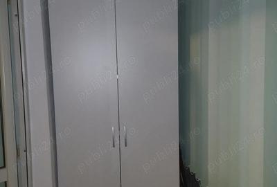 Apartament cu 3 camere decomandat în Central - 9