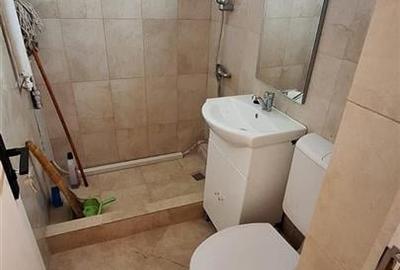 Garsoniera Nicolina 1 - 6