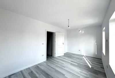 Duplex 4 camere -140.000€ pozitie excelenta |Săcălaz| - 3